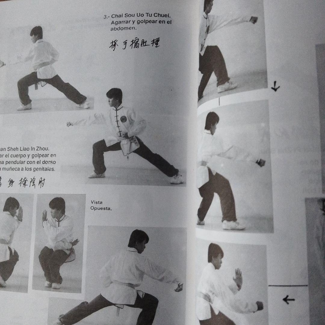 Pachi Tang -Anybuy公式アカウント1号機