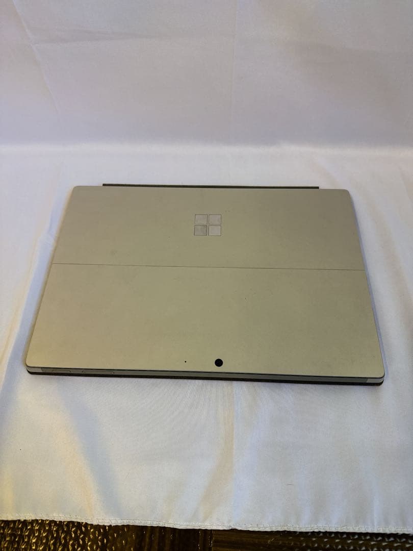 Surface Pro 7 i3 10世代 パソコン PC 最新 11 SSD