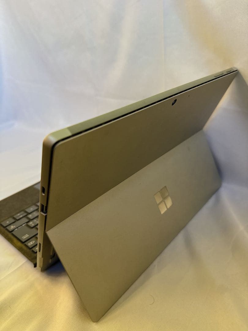 Surface Pro 7 i3 10世代 パソコン PC 最新 11 SSD