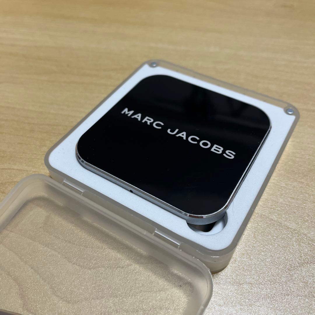 (非売品)ワイヤレス充電器