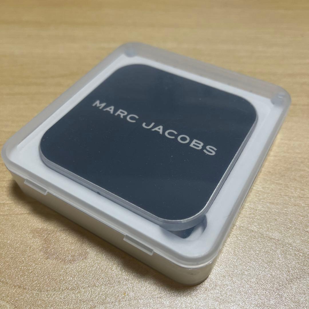 (非売品)ワイヤレス充電器