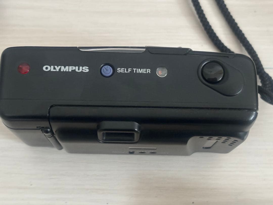 デジカメまとめ売り7台