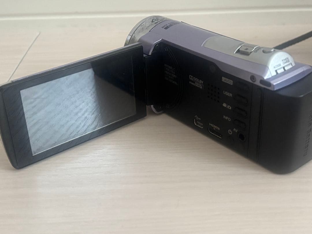 デジカメまとめ売り7台