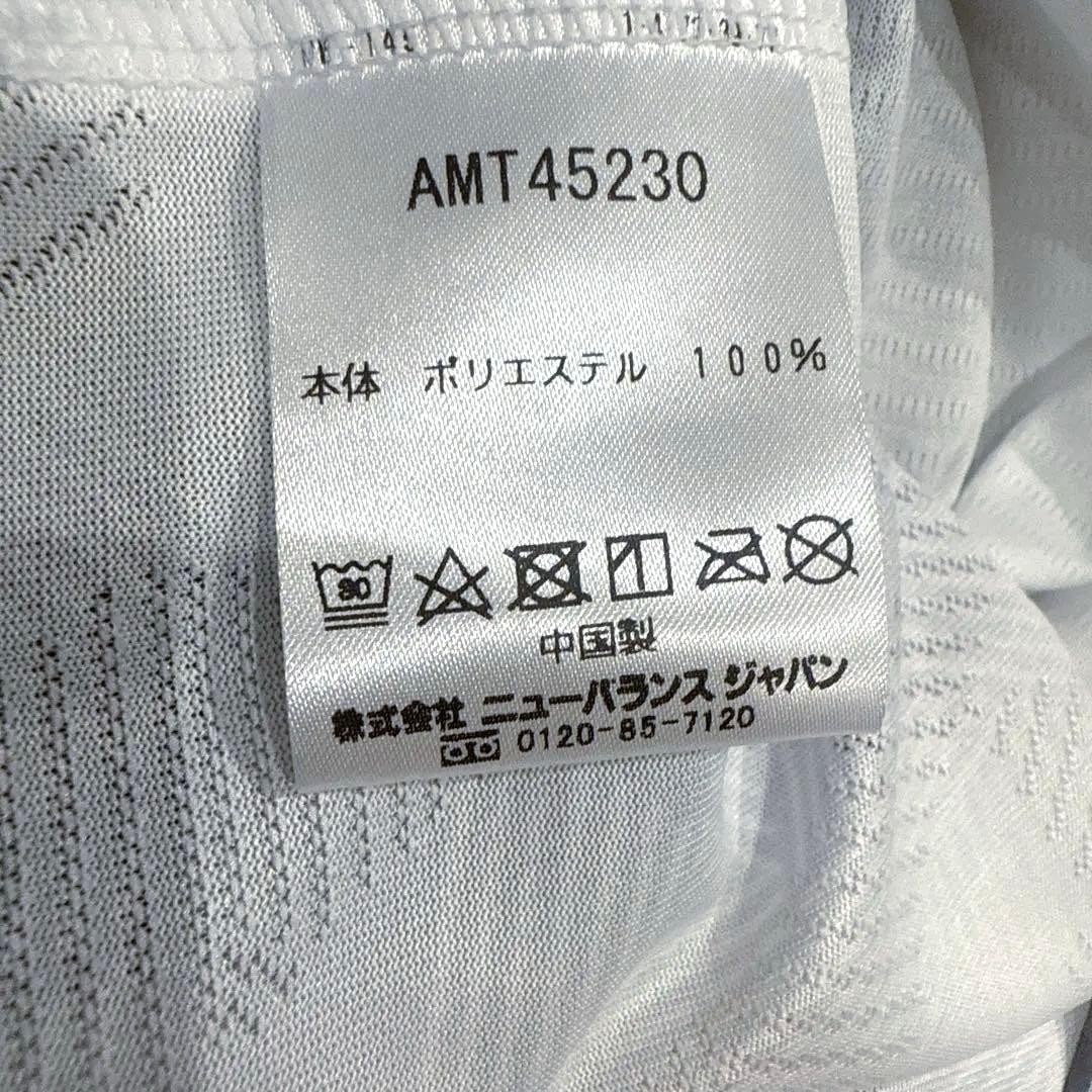 【FC東京】2024年アウェイオーセンティックユニフォーム　Sサイズ