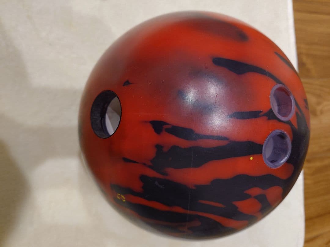 リーサルベノム LETHAL VENOM 14p3onz 8/6 値下げ済