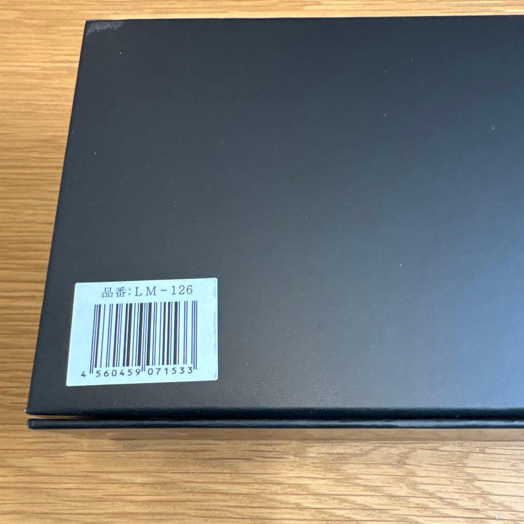 【美品】radiant プロフェッショナルヘアアイロン 35mm