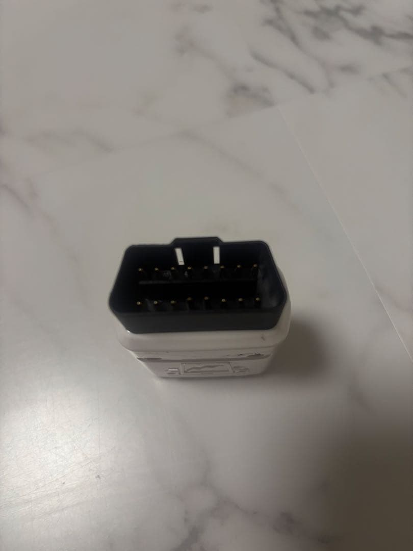 ユージーランドボディ ゼロシステム LS460/600h