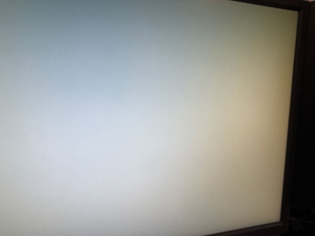 【中古】【キズあり】BenQ ZOWIE XL2546K