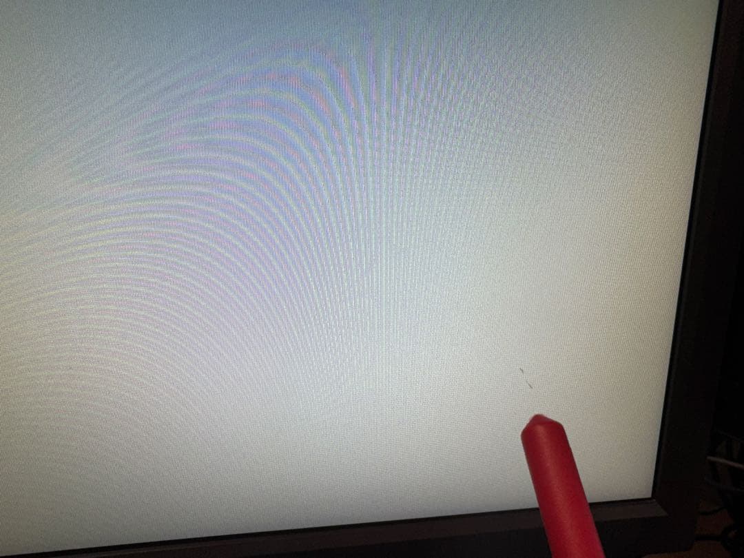 【中古】【キズあり】BenQ ZOWIE XL2546K