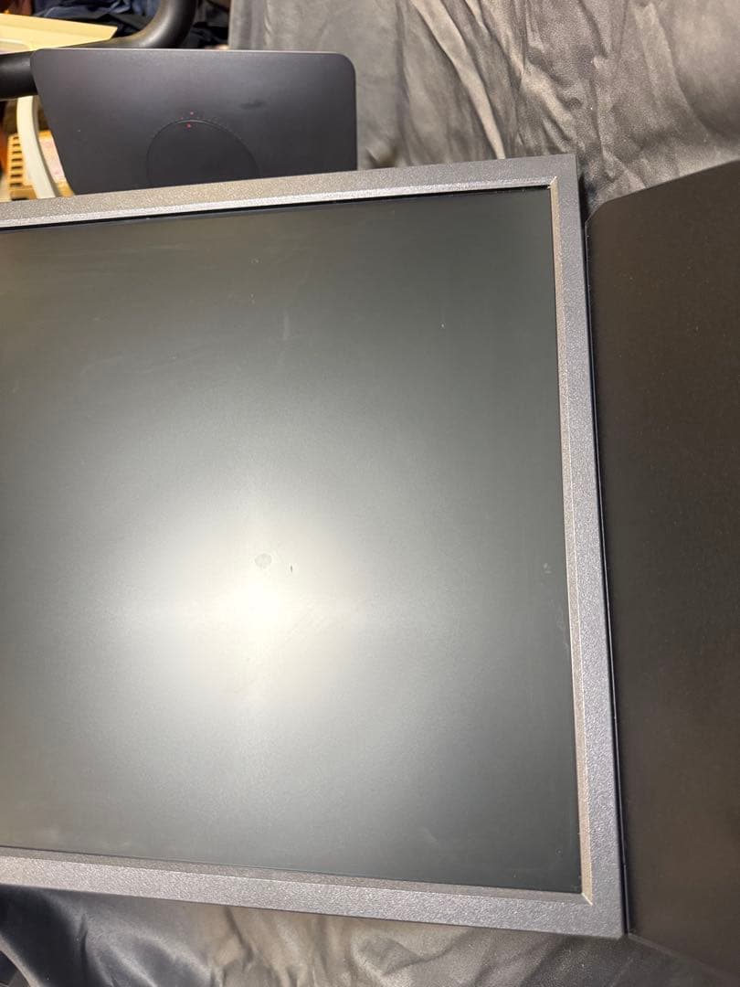 【中古】【キズあり】BenQ ZOWIE XL2546K