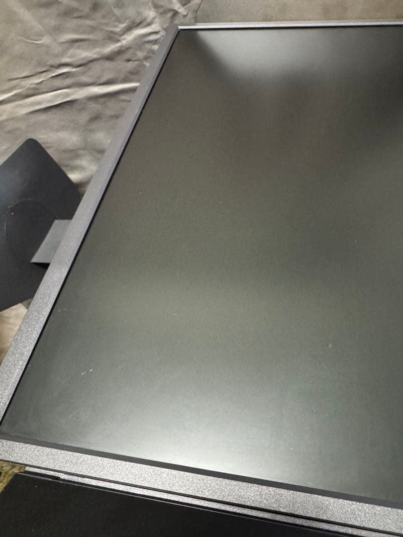 【中古】【キズあり】BenQ ZOWIE XL2546K