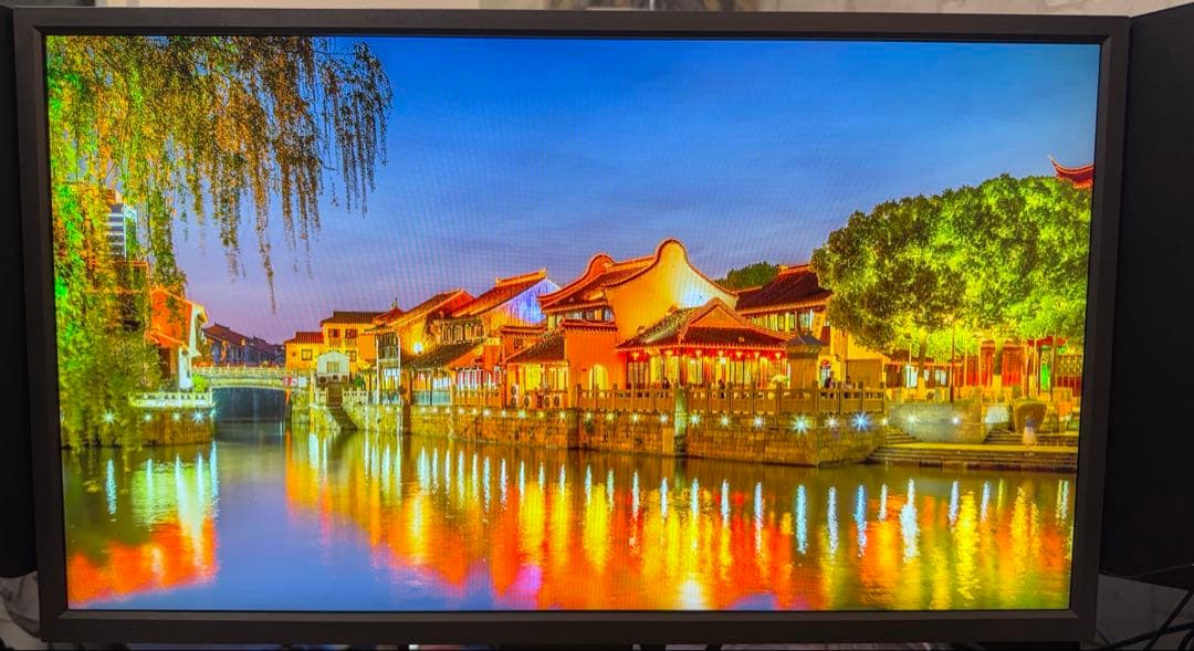 【中古】【キズあり】BenQ ZOWIE XL2546K