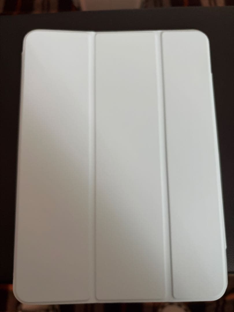 iPad Air M3 256GB Wi-Fiモデル　ブルー