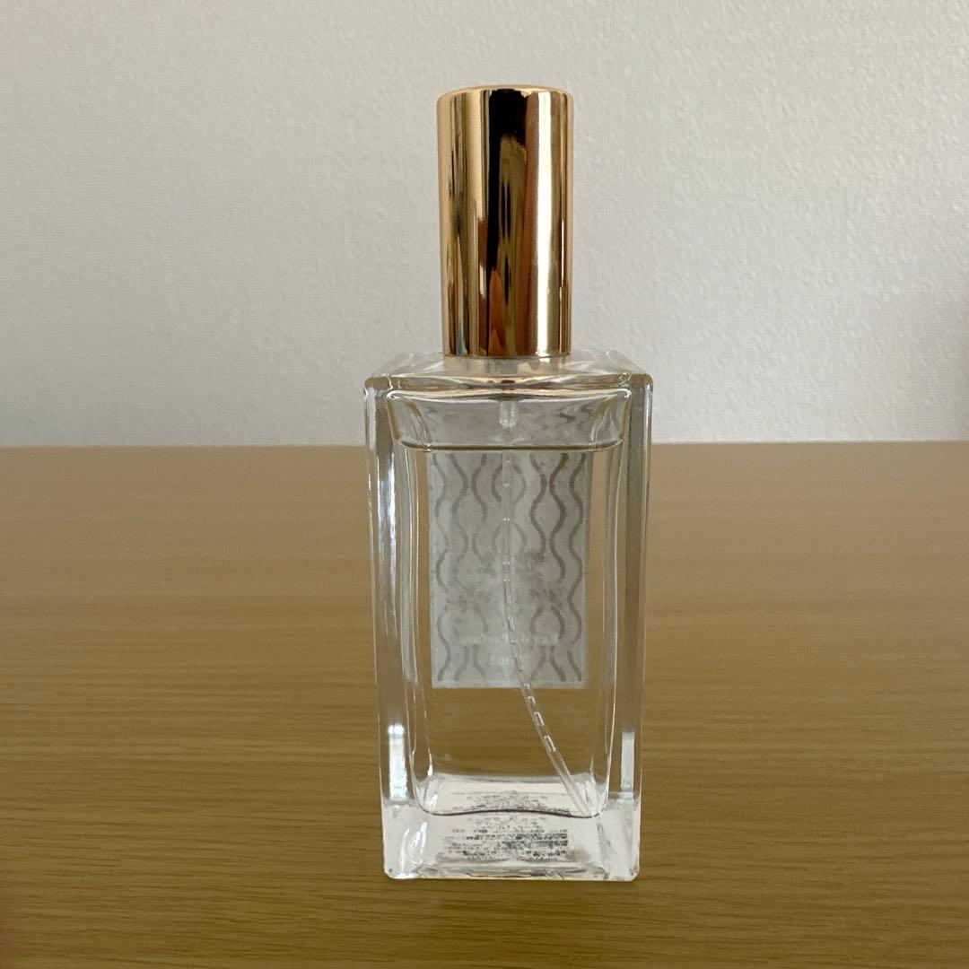 香水(ユニセックス) R fragrance Tea Break 50ml