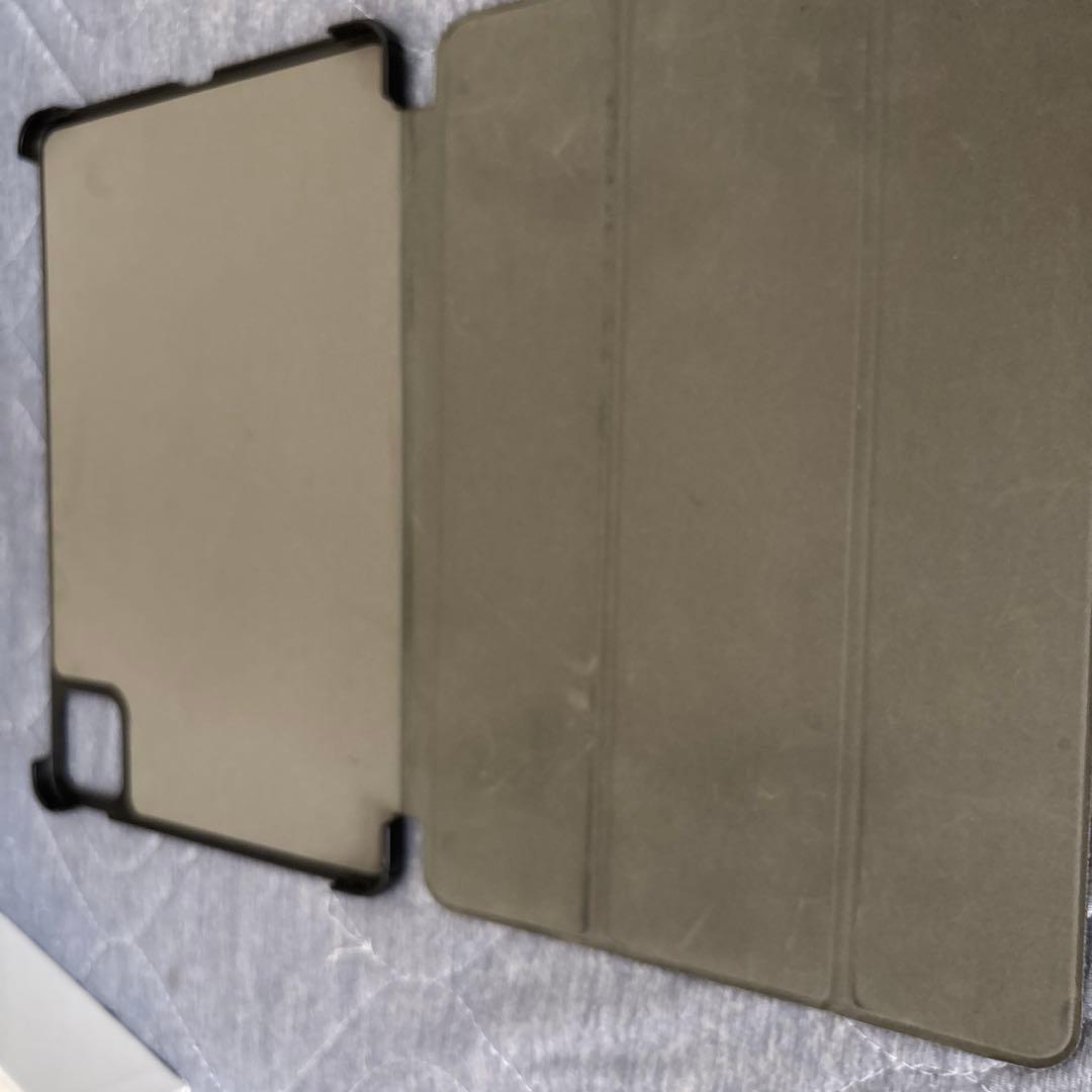 Xiaomi Pad 7 8G+128G ブラック