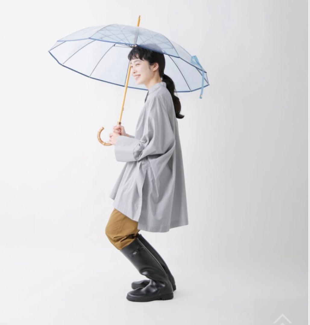 AIGLE シャンタベルラバーブーツCHANTEBELLE 2 サイズ38