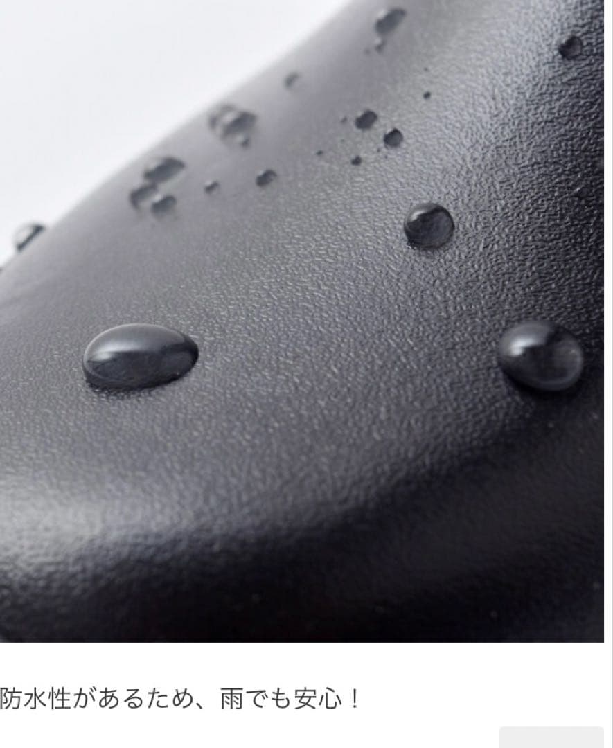 AIGLE シャンタベルラバーブーツCHANTEBELLE 2 サイズ38