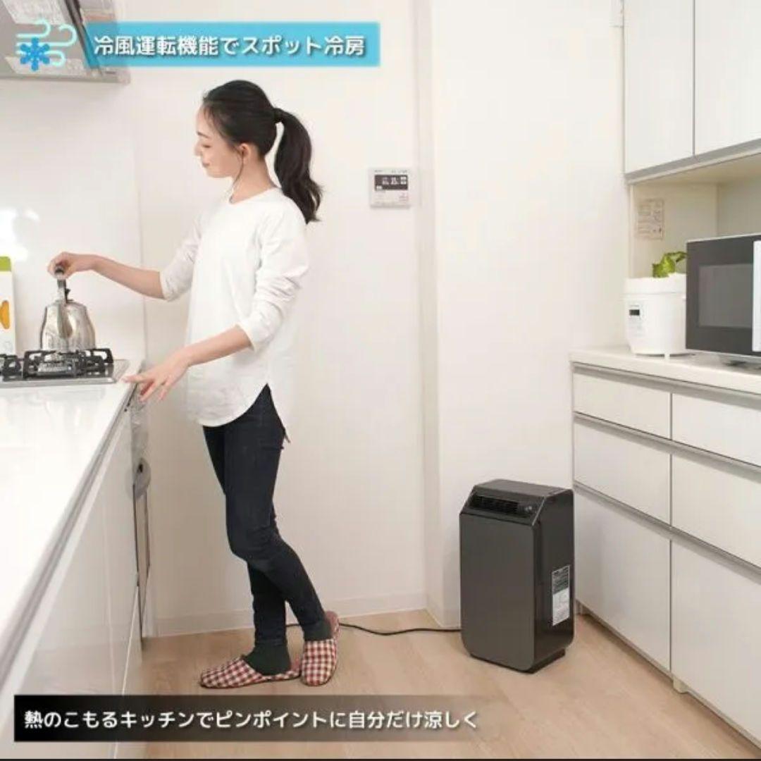 YUASA どこでもスモールクーラー　YNSC-3D SK