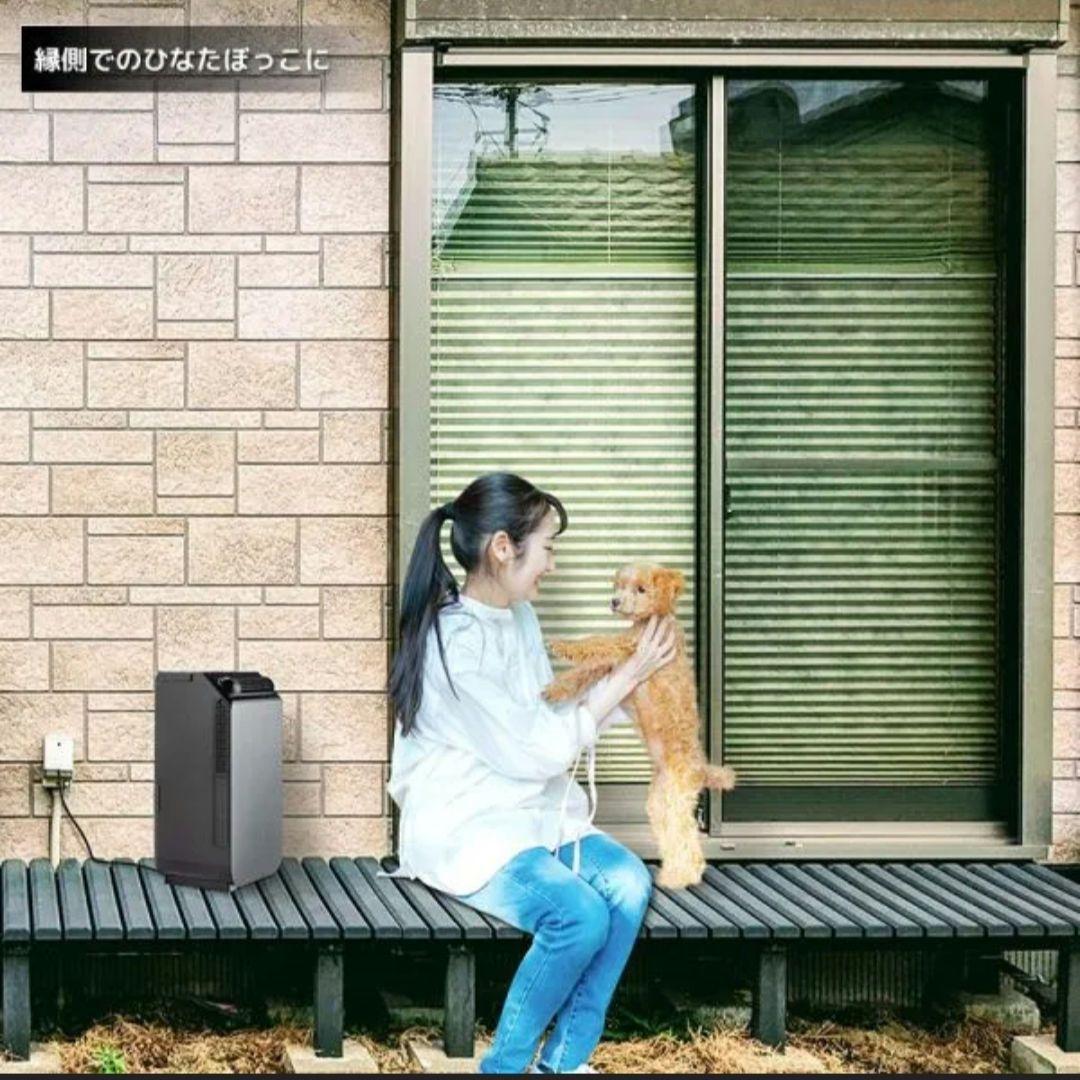 YUASA どこでもスモールクーラー　YNSC-3D SK