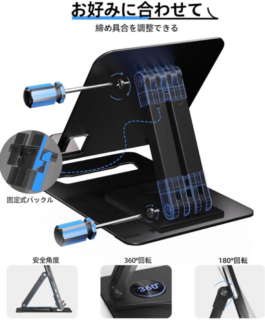 バ*崎様 モバイルモニター 15.6インチ モバイルディスプレイ FHD