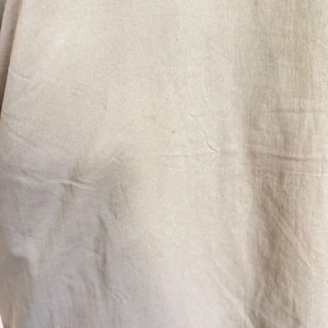 米軍本物 プリマロフト level7 パーカー ワイルドシングス S ecwcs