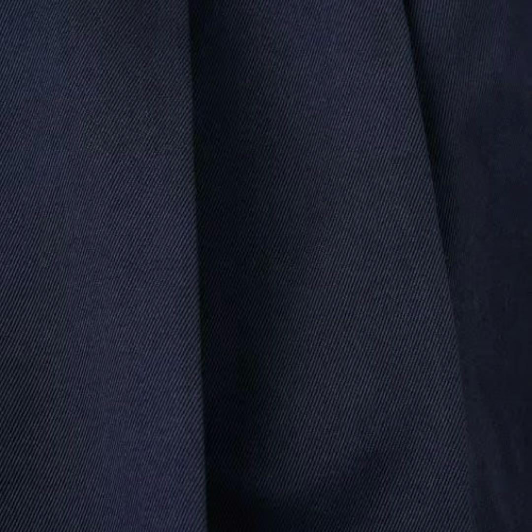 新品 ブルックスブラザーズ × NEAT for ユナイテッドアローズ チノパン