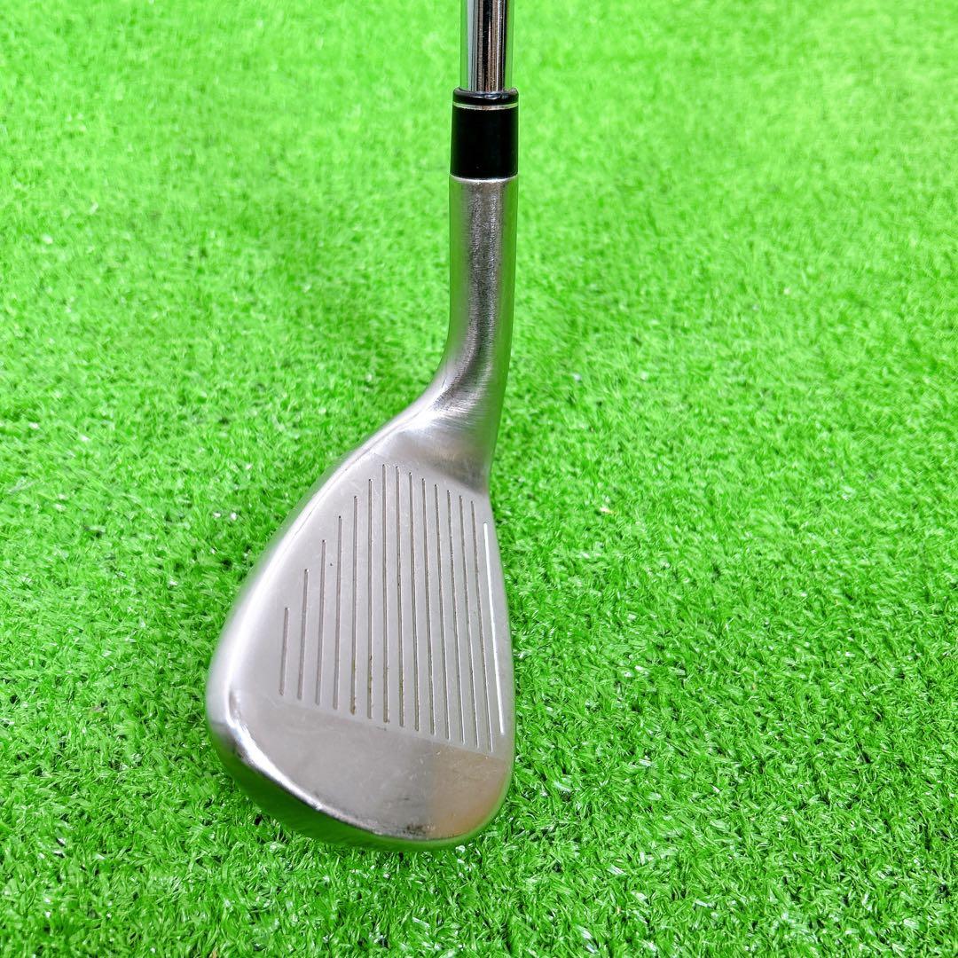 テーラーメイド ステルスHD ウェッジ AW アプローチ 単品 S 初心者