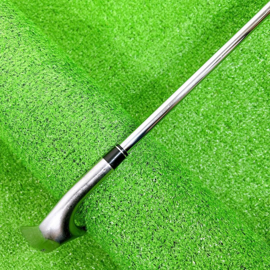 テーラーメイド ステルスHD ウェッジ AW アプローチ 単品 S 初心者