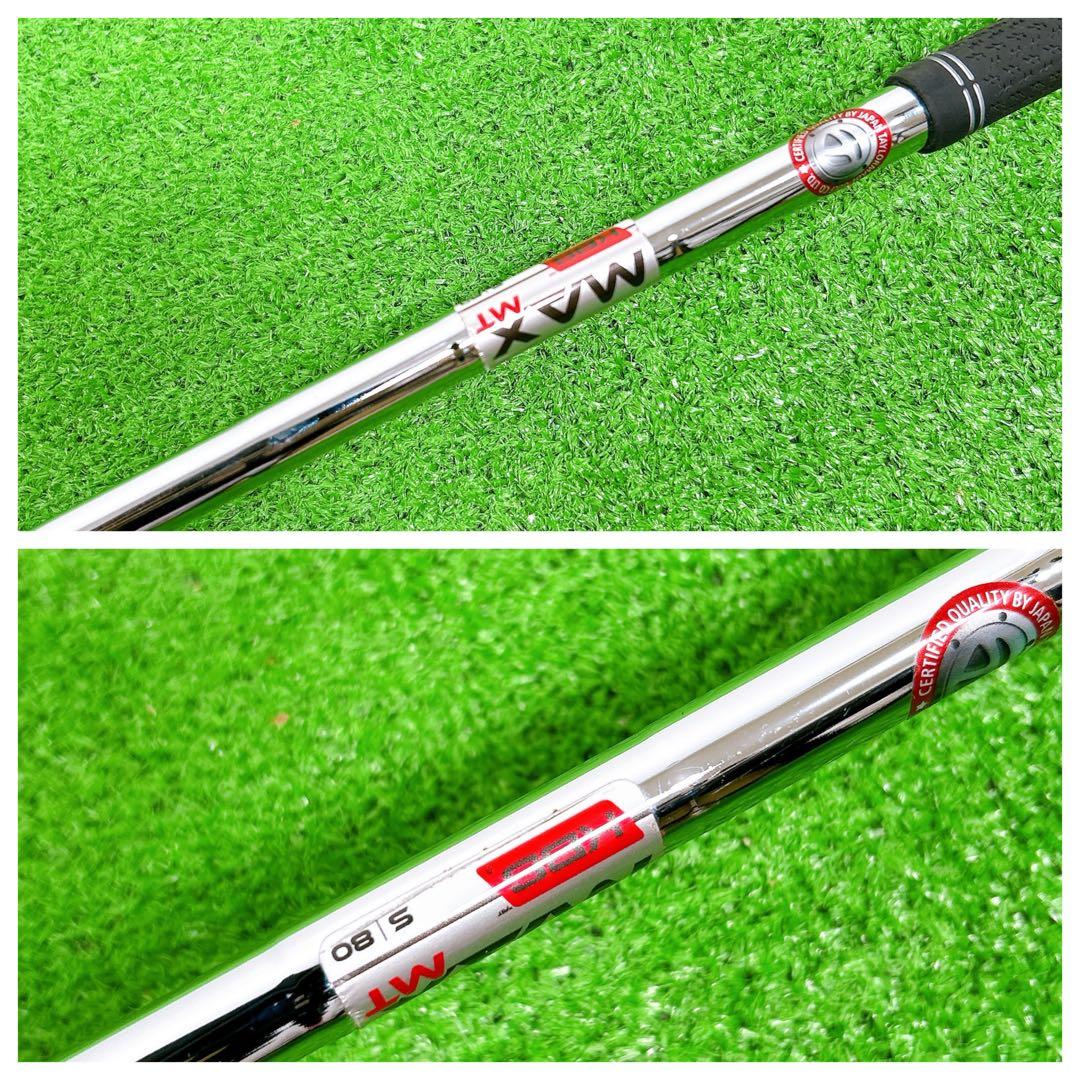 テーラーメイド ステルスHD ウェッジ AW アプローチ 単品 S 初心者