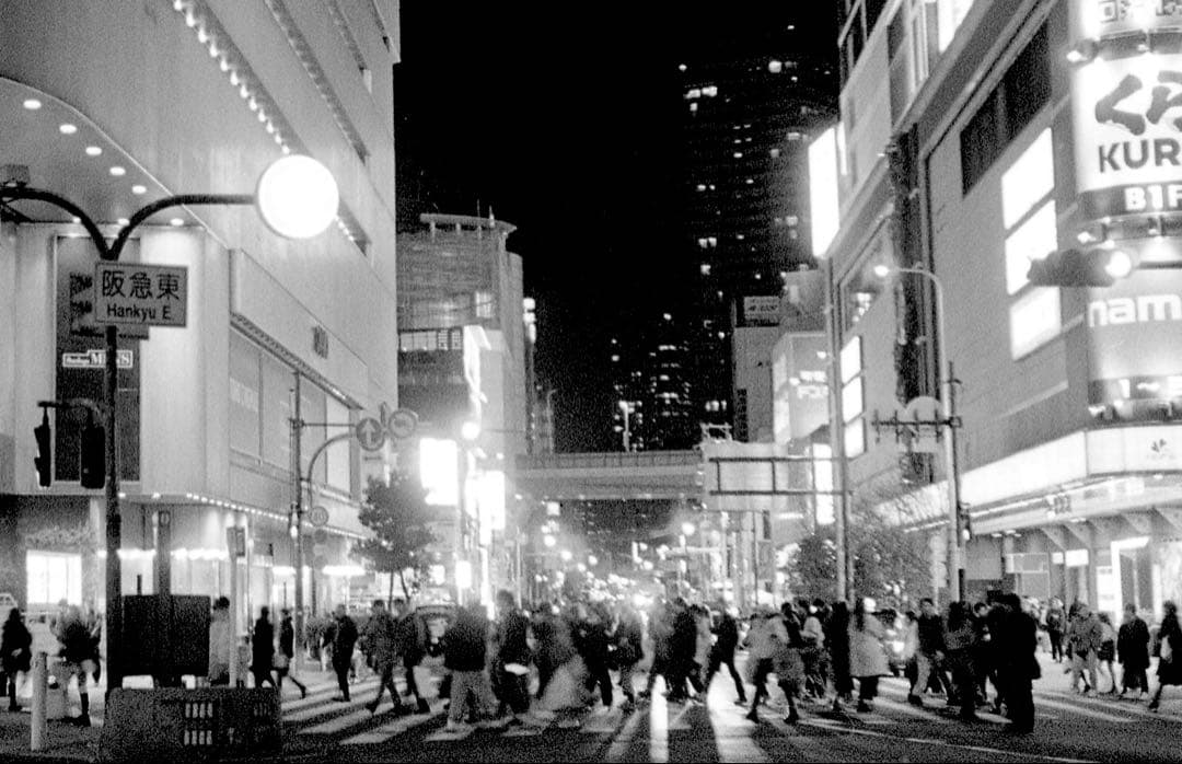 ライカⅢf レッドシンクロ + 外付けセルフタイマー