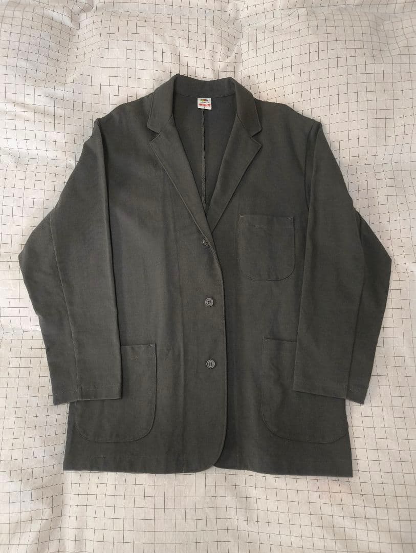 ジャケット・アウター ONLINE BOUTIQUE ATHLETIC FORMAL SUIT