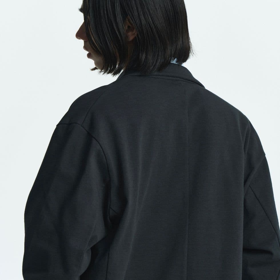 ジャケット・アウター ONLINE BOUTIQUE ATHLETIC FORMAL SUIT