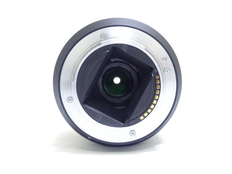 【1788】 極美品 ソニー FE 28-70mm F3.5-5.6 OSS