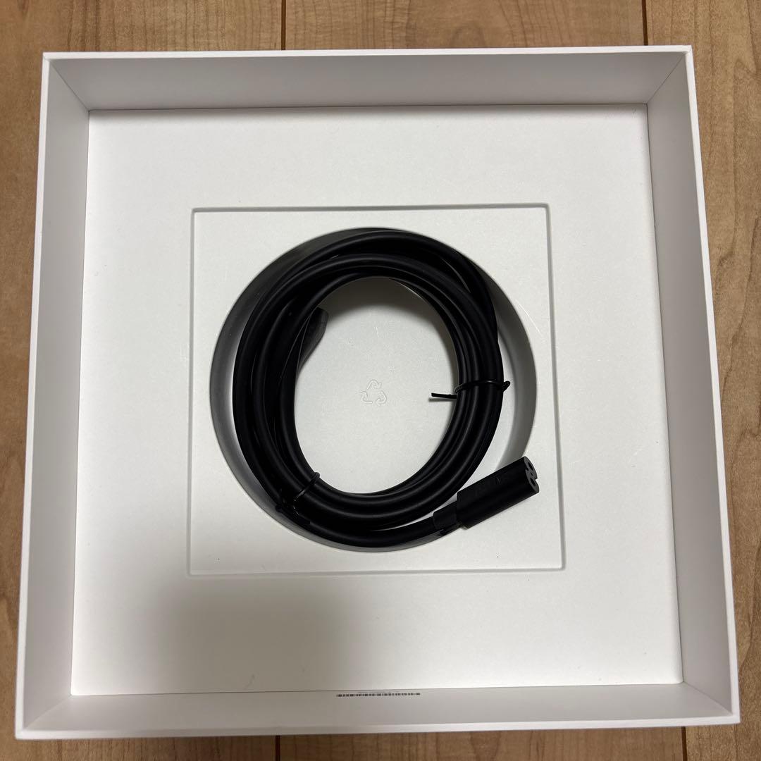 Apple Mac mini M1(2020モデル)8コア/16GB/512GB