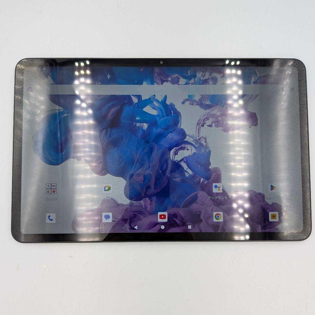 Headwolf HPad 6 12インチタブレット (8GB/256GB)