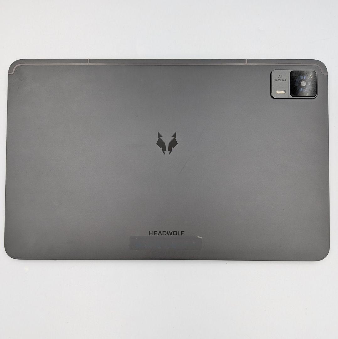 Headwolf HPad 6 12インチタブレット (8GB/256GB)