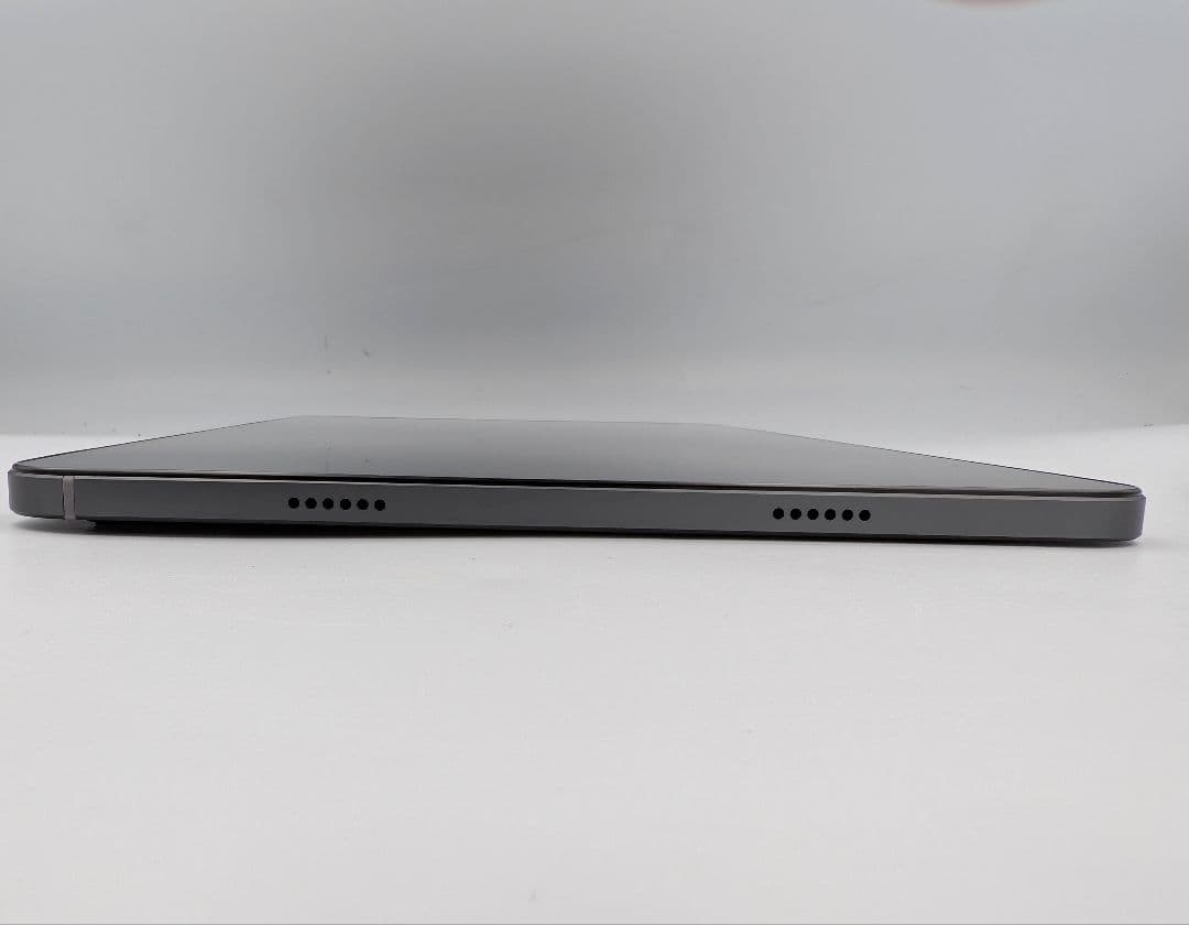 Headwolf HPad 6 12インチタブレット (8GB/256GB)