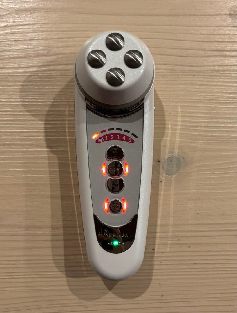 セルキュア4 TPLUS