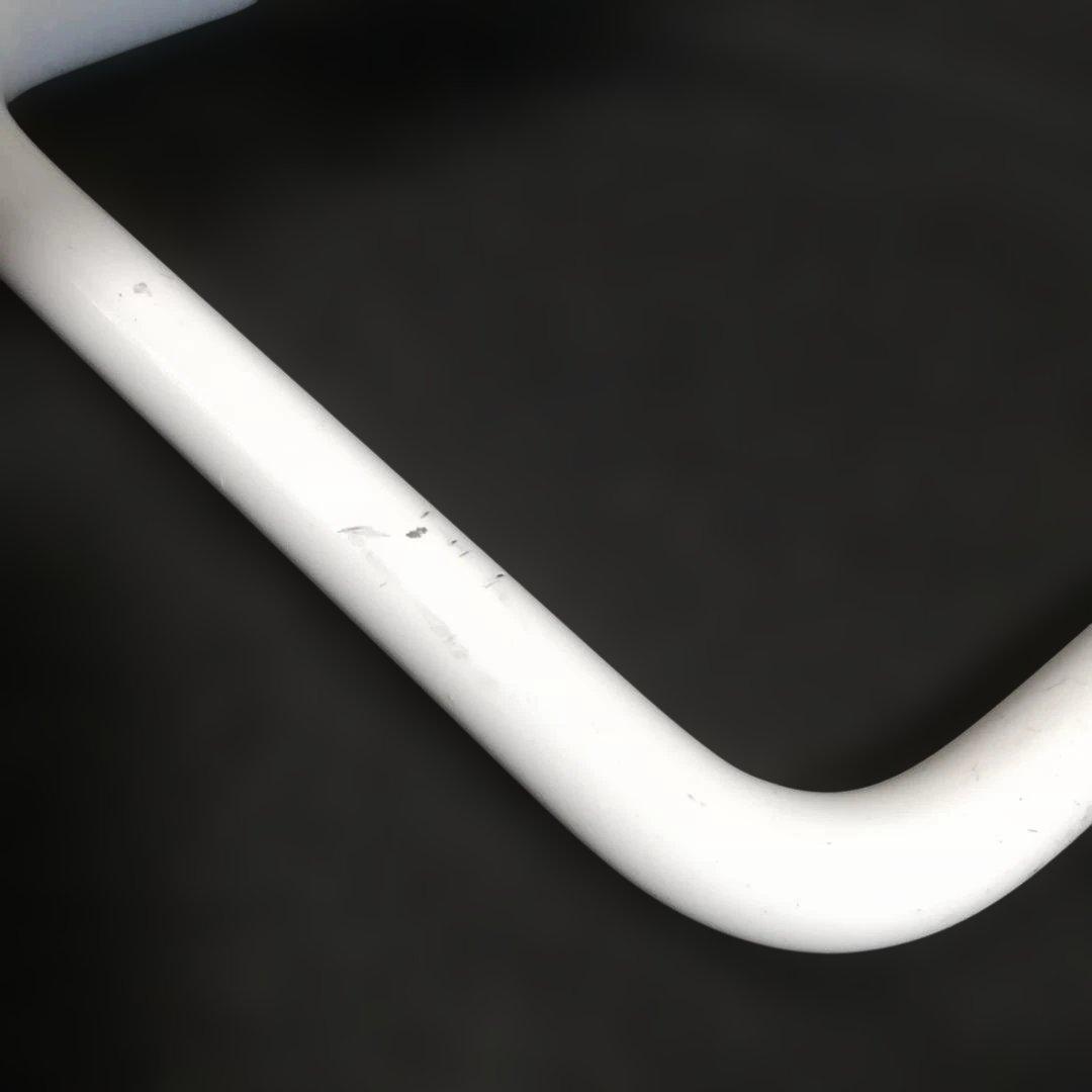 レノボ 超狭枠24インチ　第8世代Core-i5　8G/512SSD＆HDD 再