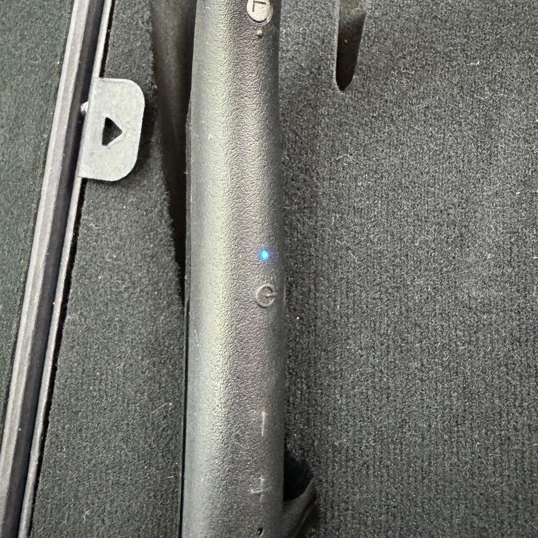 SONY WI-1000X ワイヤレスノイズキャンセリングステレオベッドセット