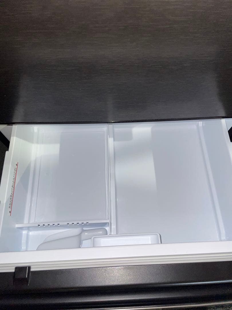 ないろん 2023年製 MITSUBISHI 冷蔵庫 330L