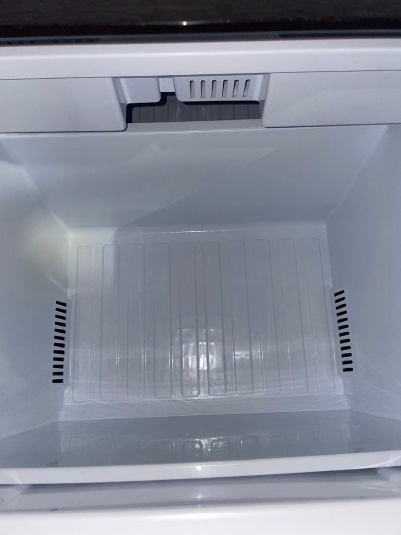 ないろん 2023年製 MITSUBISHI 冷蔵庫 330L