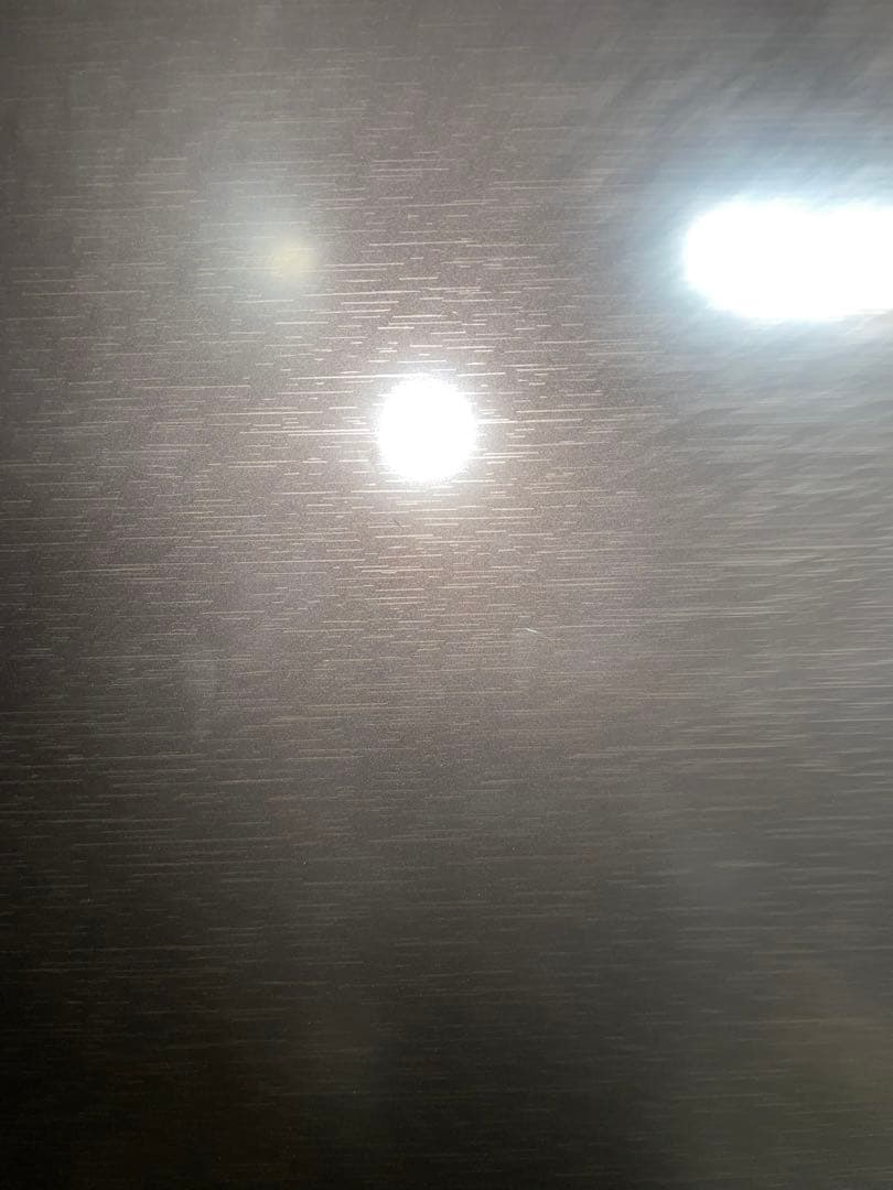 ないろん 2023年製 MITSUBISHI 冷蔵庫 330L