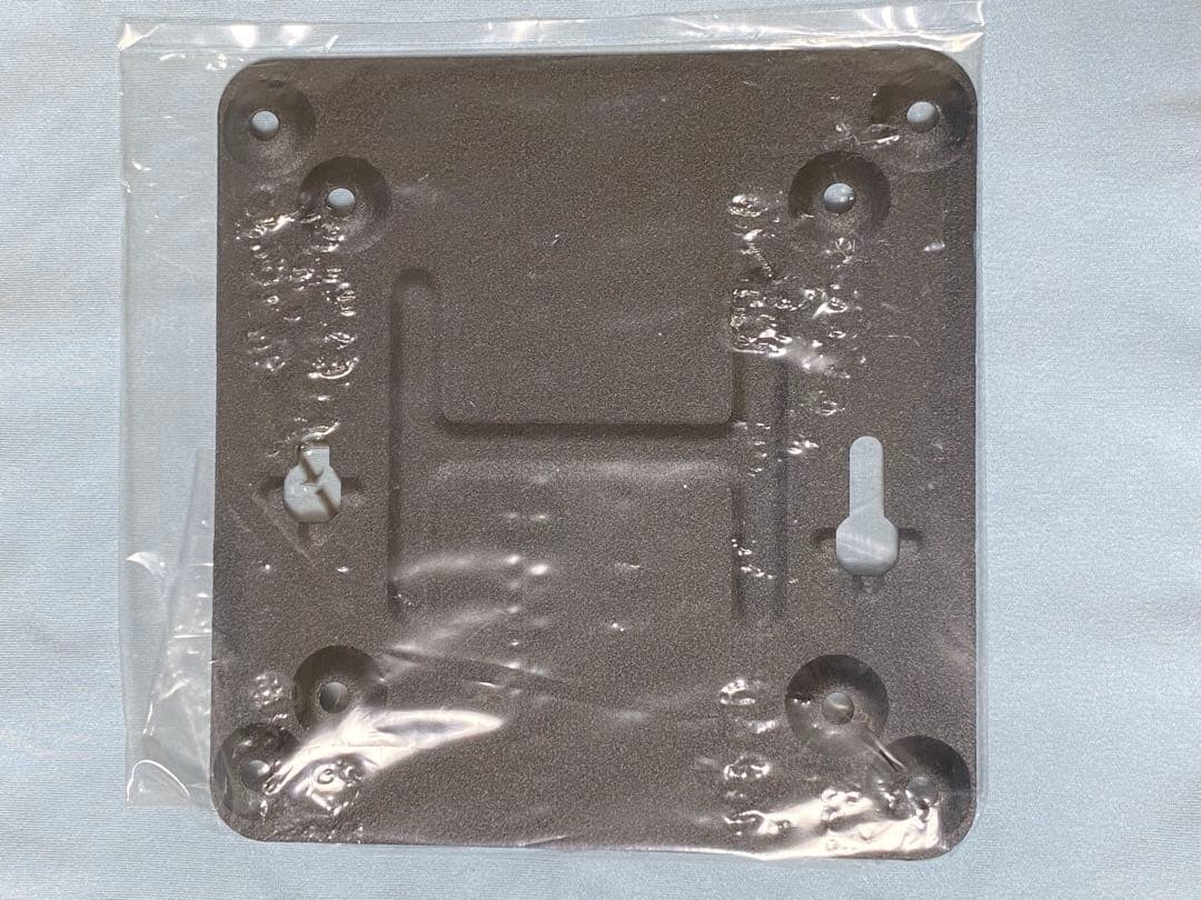 【新品同様品】GEEKOM AE7 Ryzen9 7940HS ミニPC