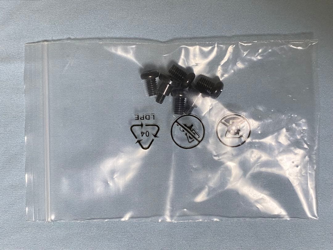 【新品同様品】GEEKOM AE7 Ryzen9 7940HS ミニPC