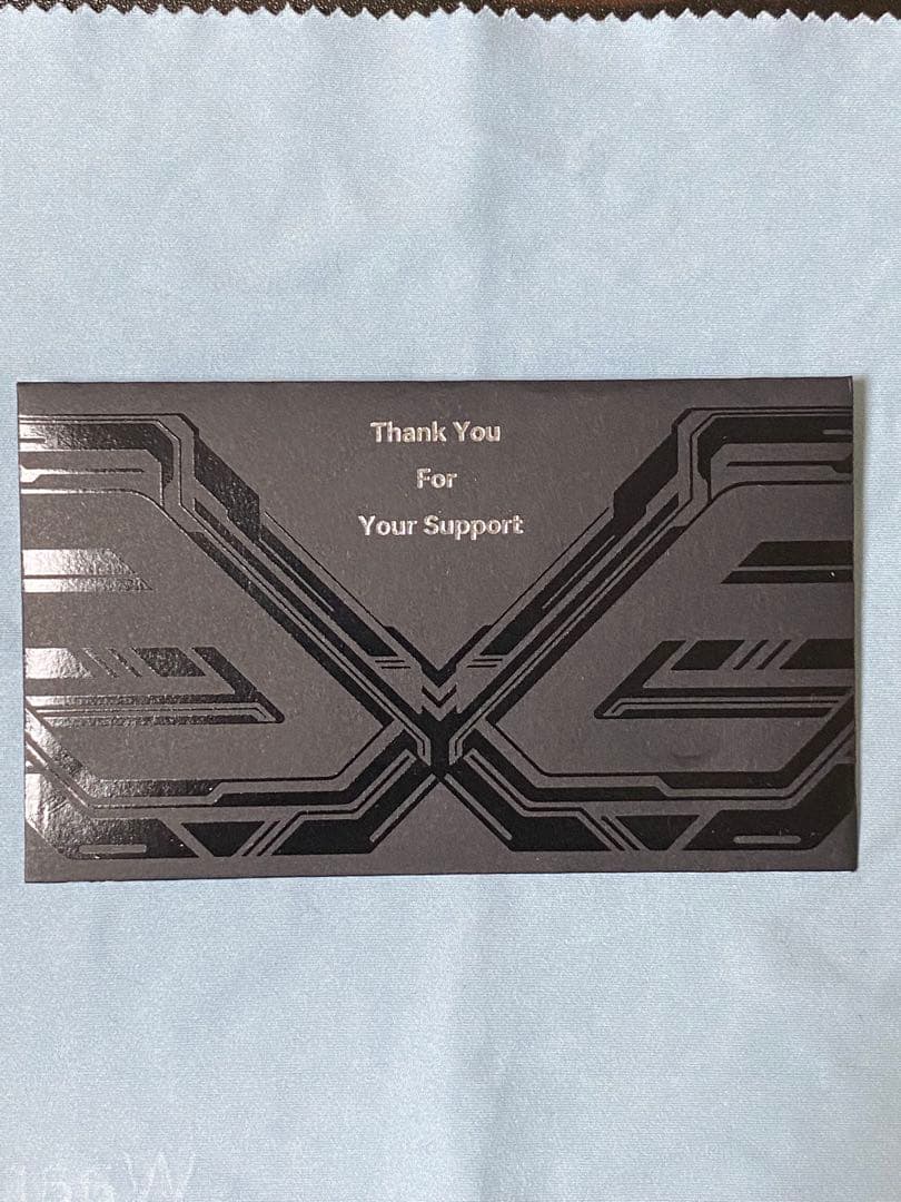 【新品同様品】GEEKOM AE7 Ryzen9 7940HS ミニPC