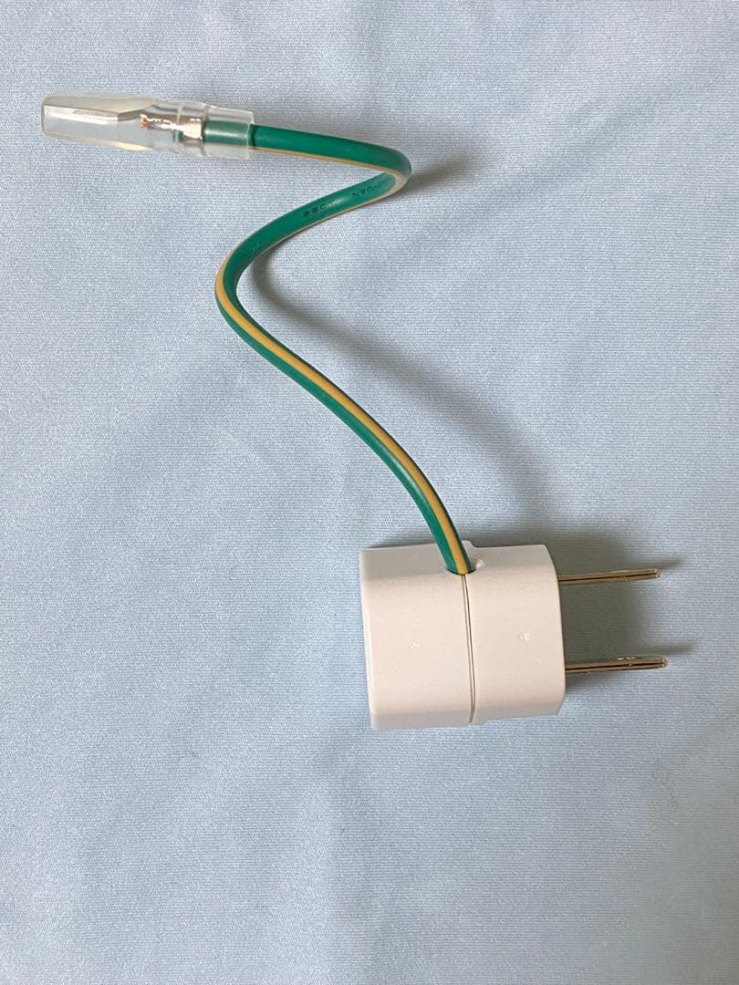 【新品同様品】GEEKOM AE7 Ryzen9 7940HS ミニPC