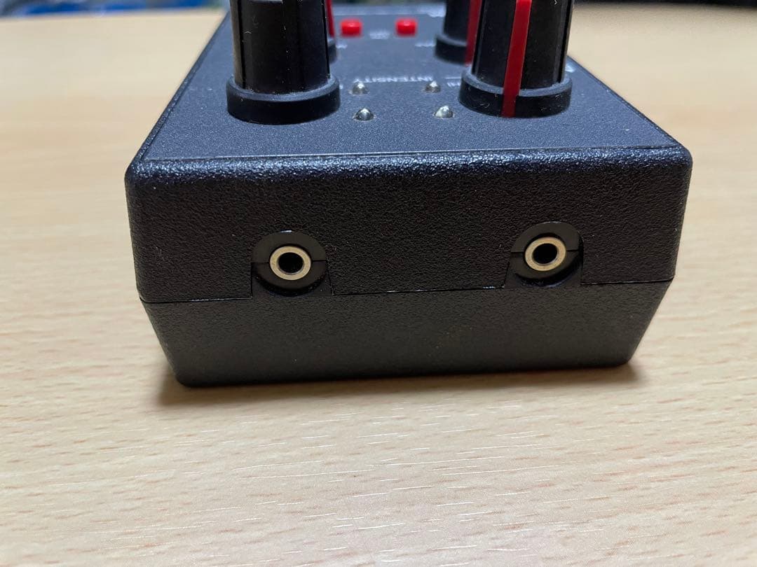 Folsom PSG-MAXパワーポックス