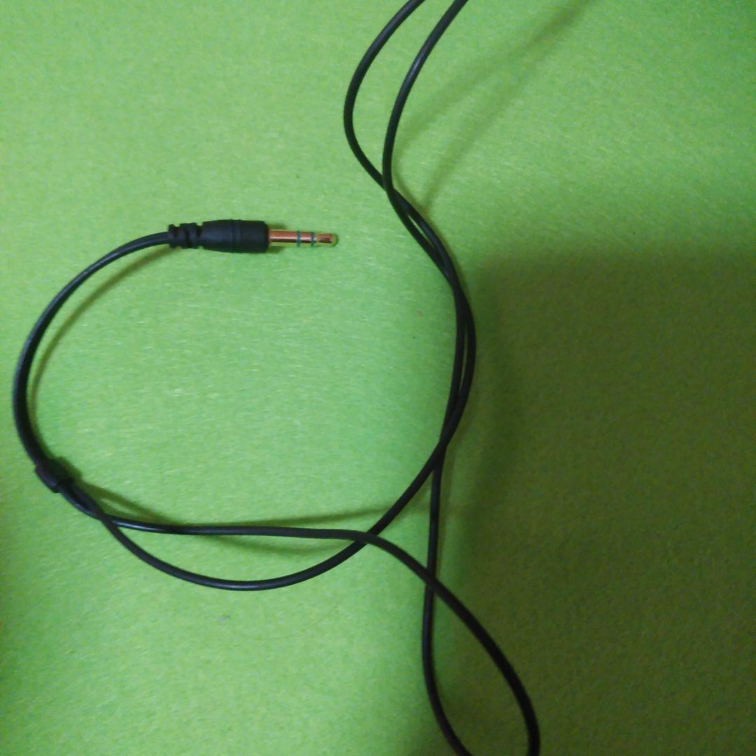 ソニー、ヘッドホン、中古（本文よく読んで下さい)