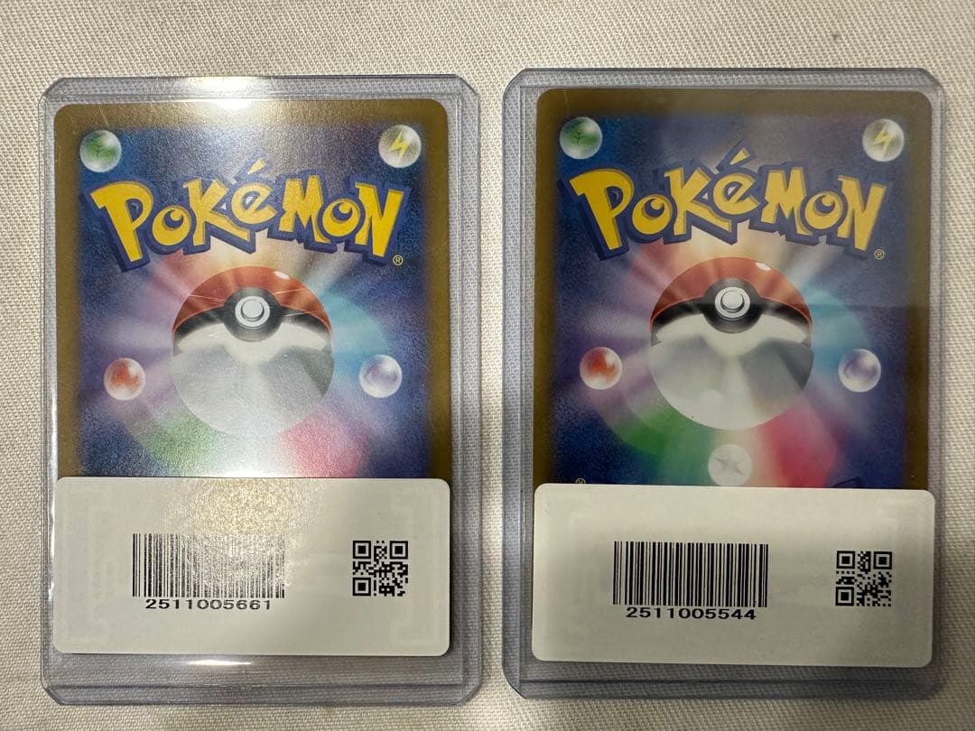 ハイクラスパック MEGAドリームex 未開封 シュリンク付き おまけ付